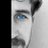LeonHabersetzer's profile image