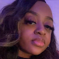 ajia . (@ajiabrielle) 's Twitter Profile