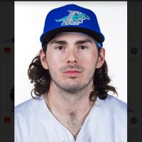 Mitch Stone (@pitcher_only11) 's Twitter Profile Photo Mitch Stone (@pitcher_only11) 's Twitter Profile Photo