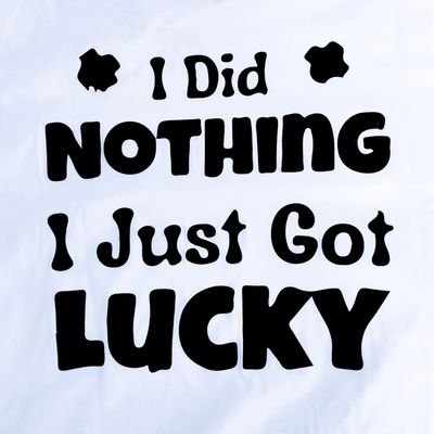 327Wellyn's profile picture. Na-race na mimi