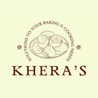 Khera Trading(@KheraTrading) 's Twitter Profile Photo