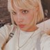 luna ₊˚⊹ 𐦍༘⋆₊ ⊹ (@diorglosss) Twitter profile photo luna ₊˚⊹ 𐦍༘⋆₊ ⊹ (@diorglosss) Twitter profile photo