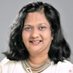 Shanita Vichare (@shanitavic62146) Twitter profile photo Shanita Vichare (@shanitavic62146) Twitter profile photo