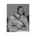 DEGOKE (@adetunjifolara2) Twitter profile photo DEGOKE (@adetunjifolara2) Twitter profile photo