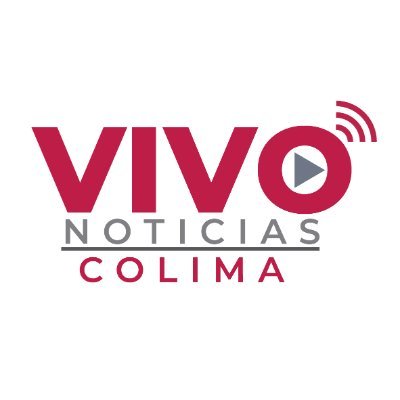 Vivo Noticias Colima