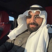 عبدالله القيسي (@algisssi631) 's Twitter Profile