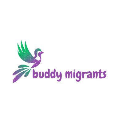 BuddyMigrants's profile picture. Building inclusive communities through intercultural education in schools.