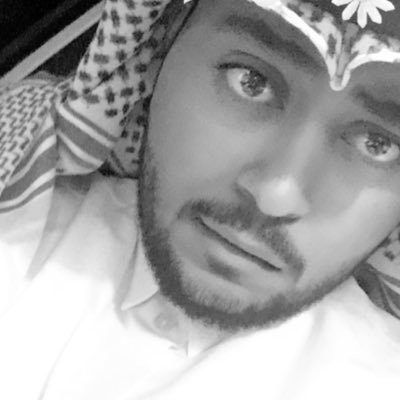 ffrfffff770's profile picture. اللهم صلِّ وسلم وبارك على سيدنا محمد