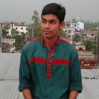 Md. Julmot Hossain(@JULMOT94) 's Twitter Profile Photo