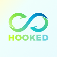 Hooked Protocol🪝(@HookedProtocol) 's Twitter Profileg