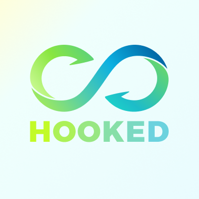 Hooked Protocol🪝 on X: 🚀🌕 The stage is set and the countdown