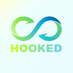 @HookedProtocol