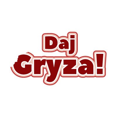 DajGryza_ Profile Picture