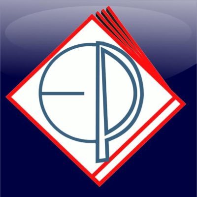 EXTENSIONPUB's profile picture. We are a publishing company that produce Educational book titles in Nursery ,Primary ,JSS ,SSS, Tertiary and Literatures books. Patronize us today