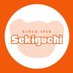 セキグチ公式オンラインショップ (@sekiguchi1918) Twitter profile photo セキグチ公式オンラインショップ (@sekiguchi1918) Twitter profile photo