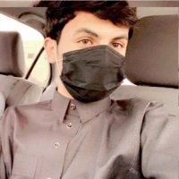 احمد الغانم (@fmsnahdirptchx) 's Twitter Profile
