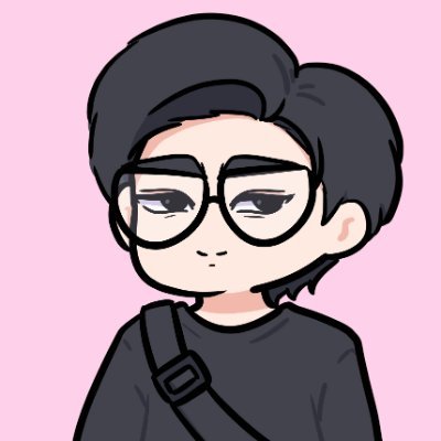 Mashyさんのプロフィール画像