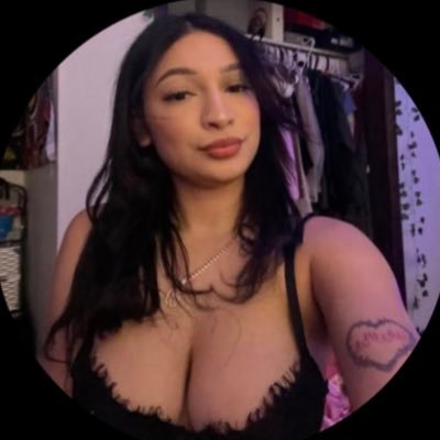 jazzers_p's profile picture. 20 ❤️‍🔥 new account 😼