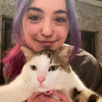 nswxrtz's profile picture. 