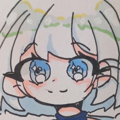 윤라지さんのプロフィール画像