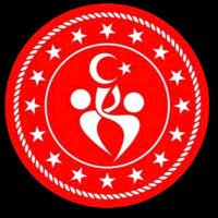 Aksu Gençlik Merkezi (@gsb_aksugm) 's Twitter Profile