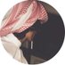 ابوفهد (@fhad200433444) Twitter profile photo ابوفهد (@fhad200433444) Twitter profile photo