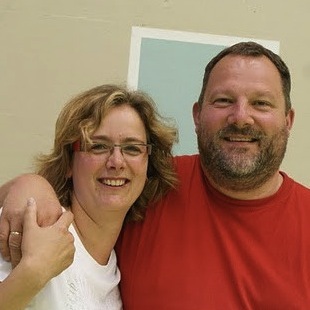 Cahajas's profile picture. Trotse moeder van Auke, Janne en Sterre, vrouw van Heinz. Logopedist/dyslexiespecialist/trainer. https://t.co/6UvSShWfVZ