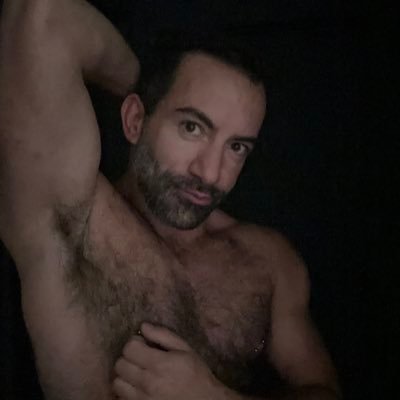 Hairy Omnisexual And Budding Adult Entertainer. Total Vers DM Me For Collabs.