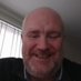 SF WRO (@sf_wro) Twitter profile photo SF WRO (@sf_wro) Twitter profile photo