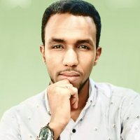 Abdifatah A.Rashid (@arachead) 's Twitter Profile