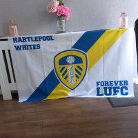 Garro 63🤍💛💙 (@michaelgarring4) 's Twitter Profile