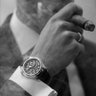 lonely00777's profile picture. صدقني كلنا زي بعض  بس مش كلنا عندنا نفس الجراءه