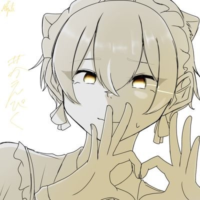 花楓さんのプロフィール画像