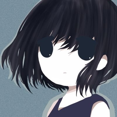 TetRaさんのプロフィール画像