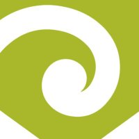 Academia Narvezzi (@anarvezzi) 's Twitter Profile