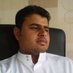بن فهد (@mmaagsajqe) Twitter profile photo بن فهد (@mmaagsajqe) Twitter profile photo