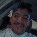 احمد الحربي (@mmmahmdalhrby49) Twitter profile photo احمد الحربي (@mmmahmdalhrby49) Twitter profile photo