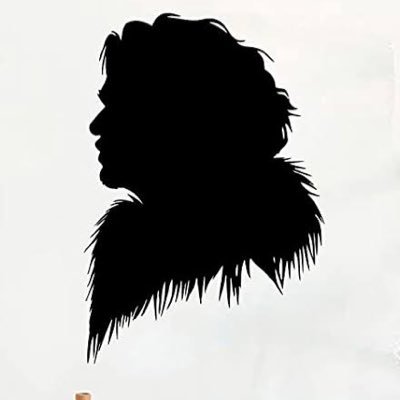lordsinov's profile picture. Kendi kendine öğrenmeyi öğrenen, ortalama bir Türk, ciddi, değişik, istisna, fact checker.