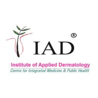 Institute of Applied Dermatology(@iadorgin) 's Twitter Profile Photo