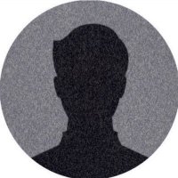 abo bader (@ijbvhu3849) Twitter profile photo