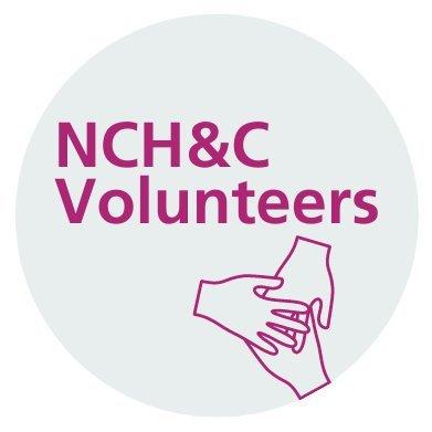 A Voluntary Norfolk Service which supports Norfolk Community Health & Care NHS Trust and its patients through a range of volunteering opportunities.