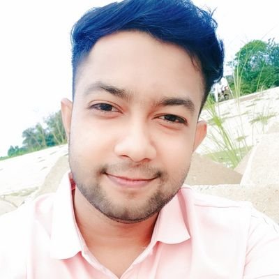 nahiyaan_shaan's profile picture. 