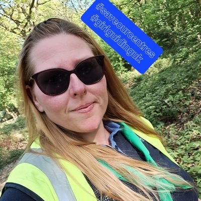 VicGallivan's profile picture. mum, wife, baker, crafter, teacher, volunteer