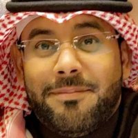 هيثم (@ion10302051) Twitter profile photo