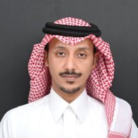 إبراهيم الخالد (@iprhem506) Twitter profile photo