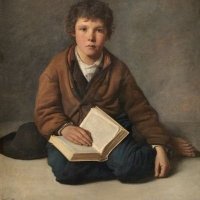 إبراهيم (@iprhem507) 's Twitter Profile