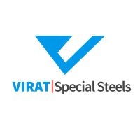 Virat Special Steels(@ViratSplSteels) 's Twitter Profile Photo