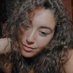 Daninava25 (@daninavarro2507) Twitter profile photo Daninava25 (@daninavarro2507) Twitter profile photo