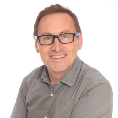 pepefernandez's profile picture. Físico, pastafari, gruñón, prefeccionista, (muy) despistado y buena persona.