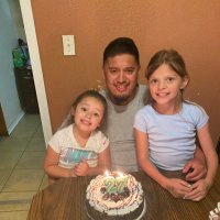 Omar Aguilar (@omar615a) 's Twitter Profile